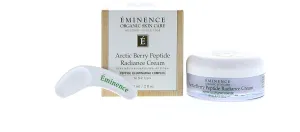 Eminence Arctic Berry Peptide Radiance Cream 60ml/2oz