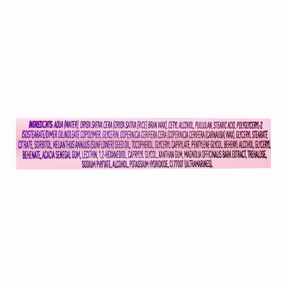 Essence Harley Quinn Colored Mascara, 12ml, 01 Purple