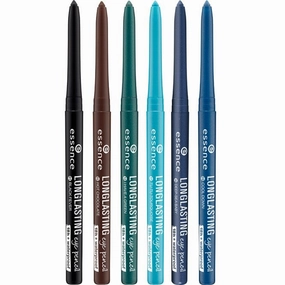 Essence Longlasting Eye Pencil