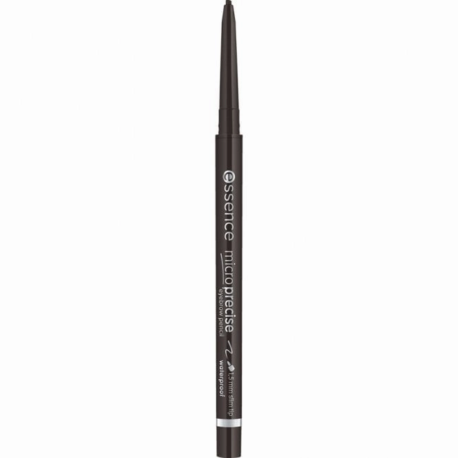 Essence Micro Precise Eyebrow Pencil