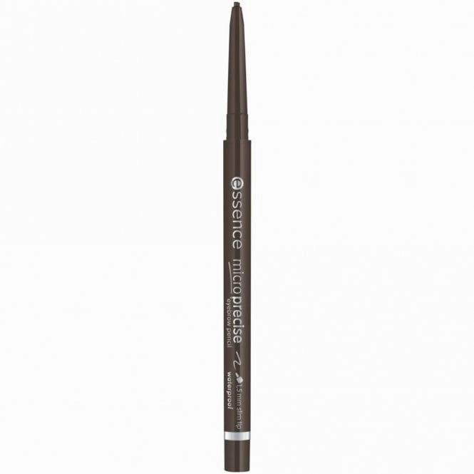 Essence Micro Precise Eyebrow Pencil