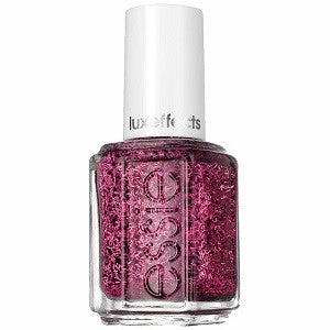 Essie Nail Polish, Fashion Flares 947