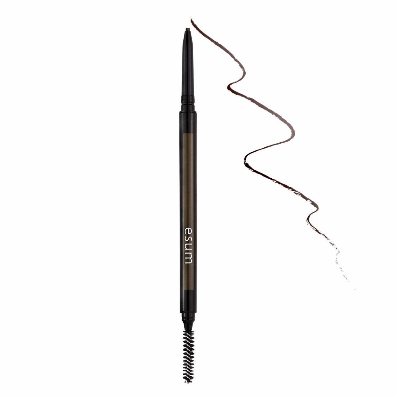 ESUM Brow Defining Pencil