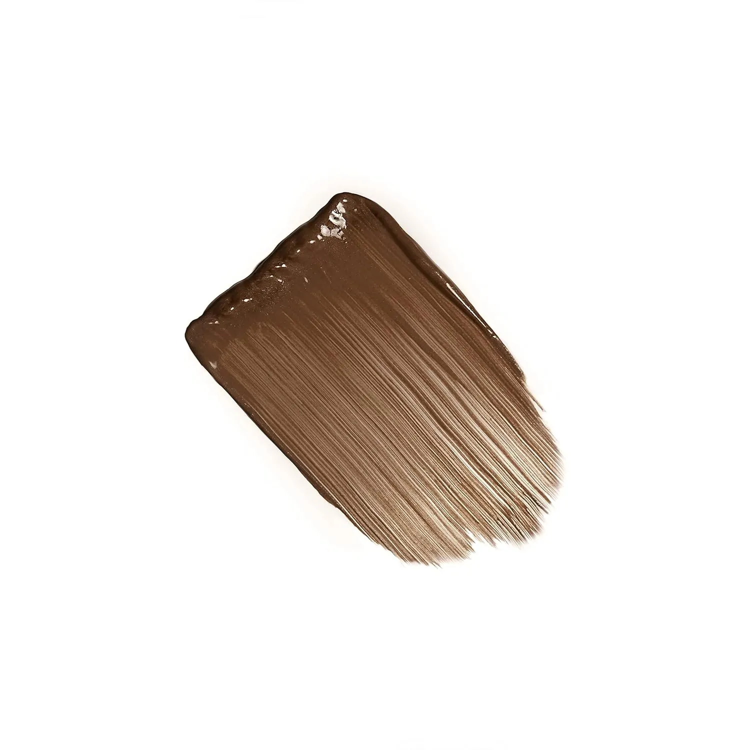 Expressioniste Brow Pomade - Light Brown