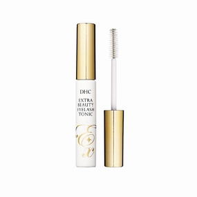 Extra Beauty Eyelash Tonic (Blue Purple)