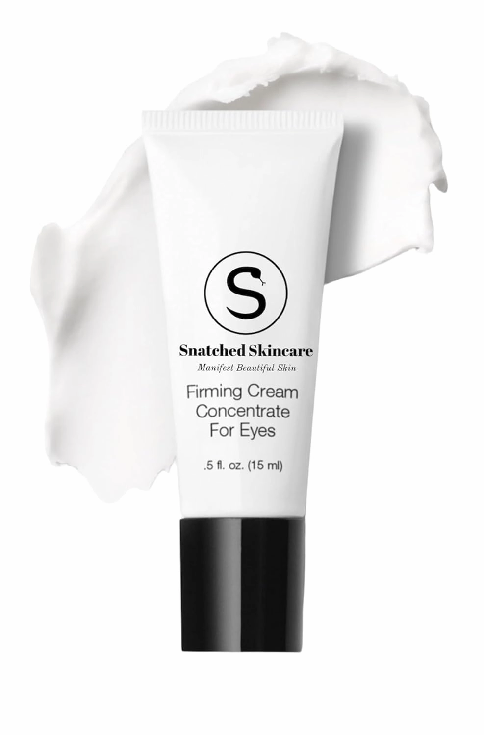Eye Cream