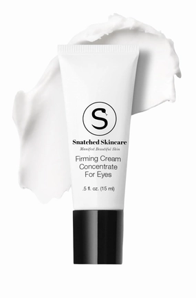 Eye Cream