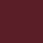 FC Comfy Matte Wow Liquid Lipstick Plum Passion 04 3.8ml