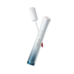 FLORASIS Blooming Rouge Ultra Smooth Satin Liquid Lipstick S140