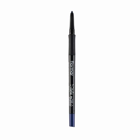Flormar Stylematic Eyeliner S05 Blue Velvet - 0.35 g