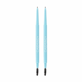 Full Potential Brow Pencil Blonde - 2 pack