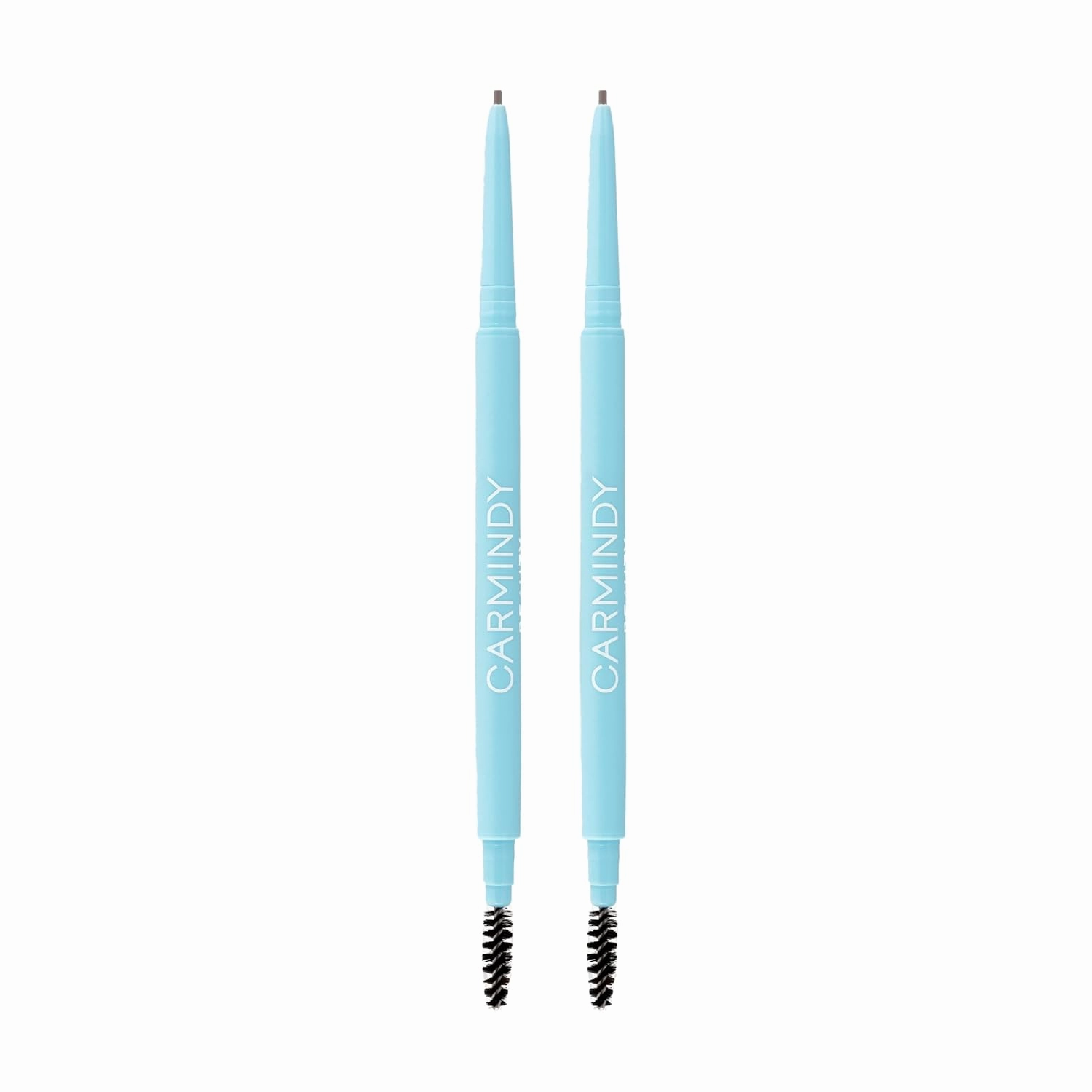 Full Potential Brow Pencil Blonde - 2 pack