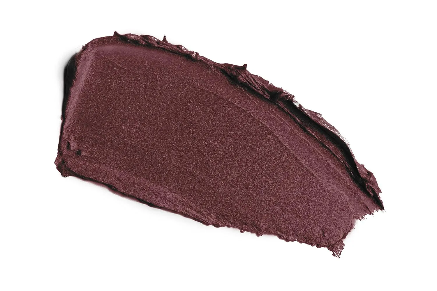 Gabriel Cosmetics Lipstick (Clay - Light Brown Plum/Cool Crème)