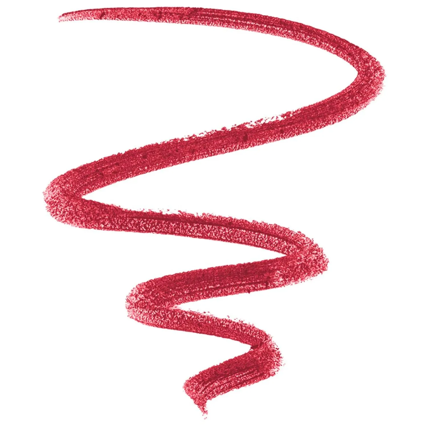 Glo Skin Beauty Precision Lip Liner Pencil | Defines Lips While Keeping Color In Place (Pronto)