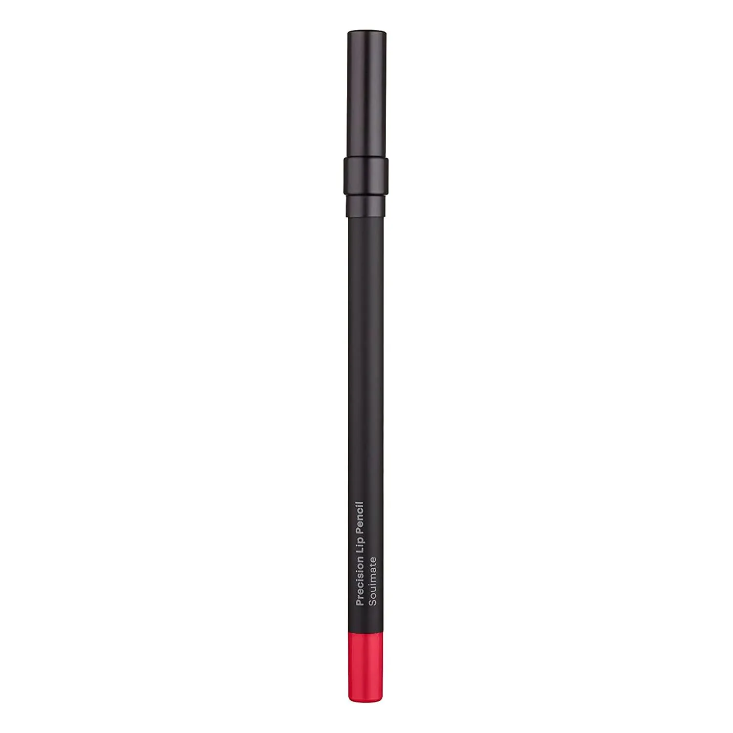 Glo Skin Beauty Precision Lip Liner Pencil | Defines Lips While Keeping Color In Place (Pronto)