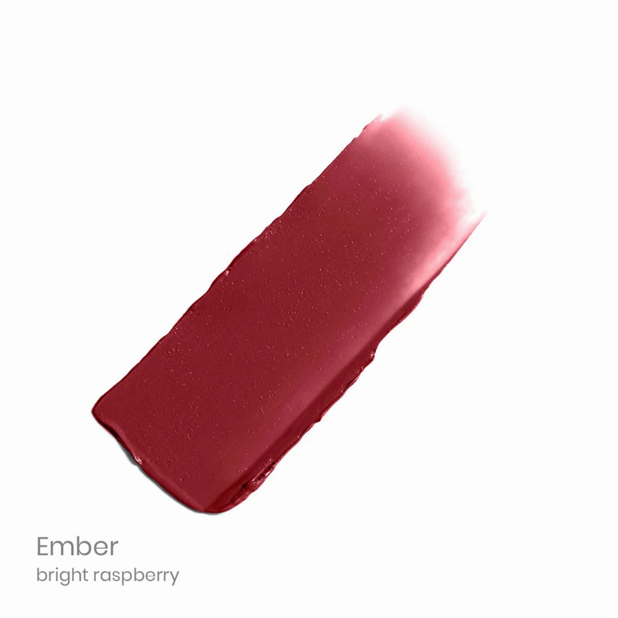 Glow Time Blush Stick