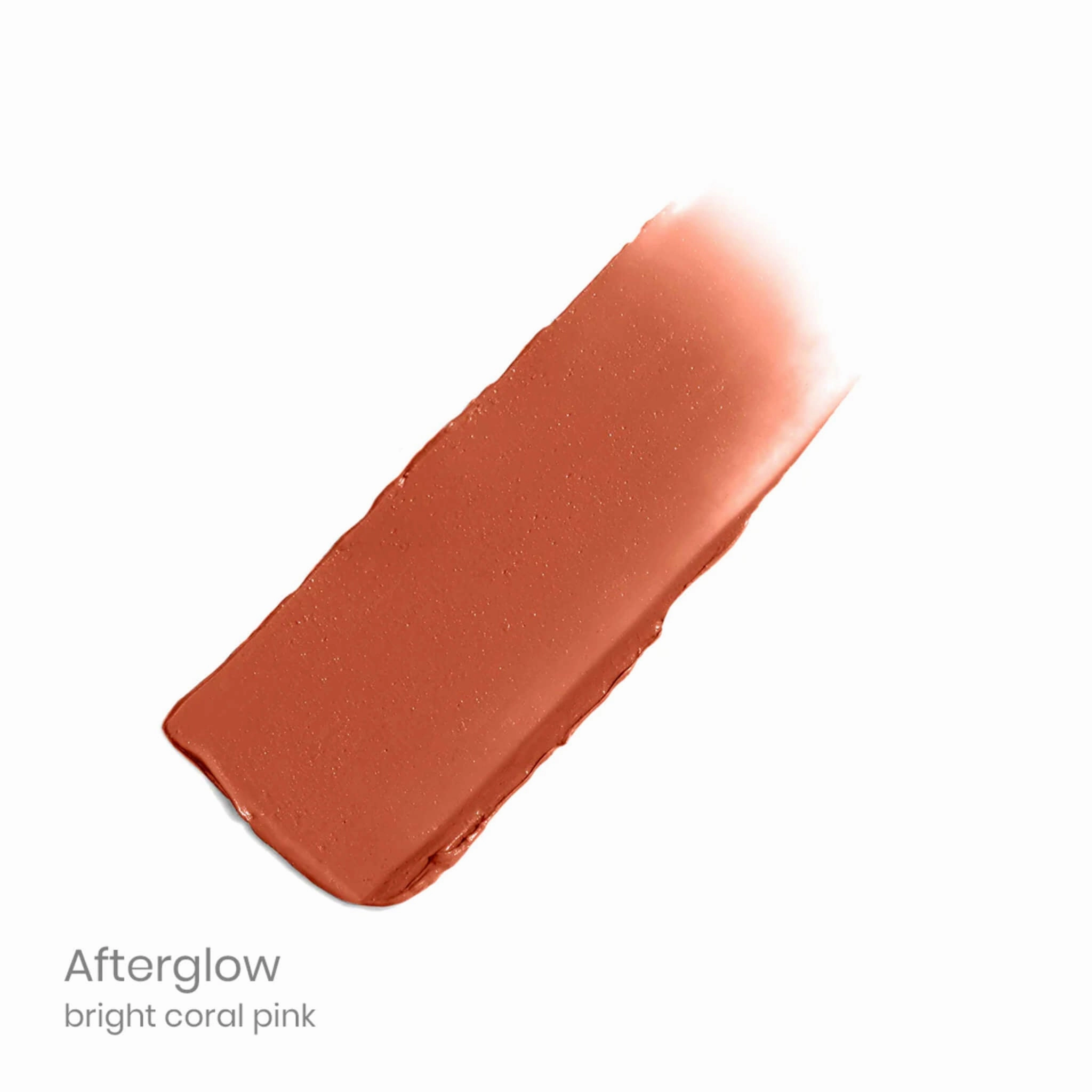 Glow Time Blush Stick