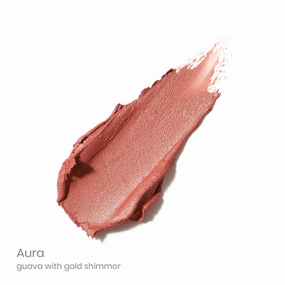 Glow Time Blush Stick
