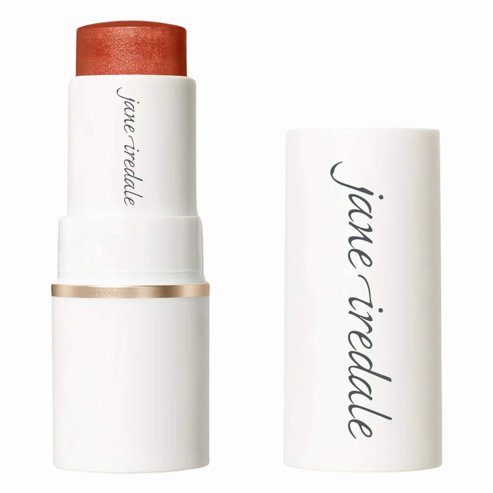 Glow Time Blush Stick