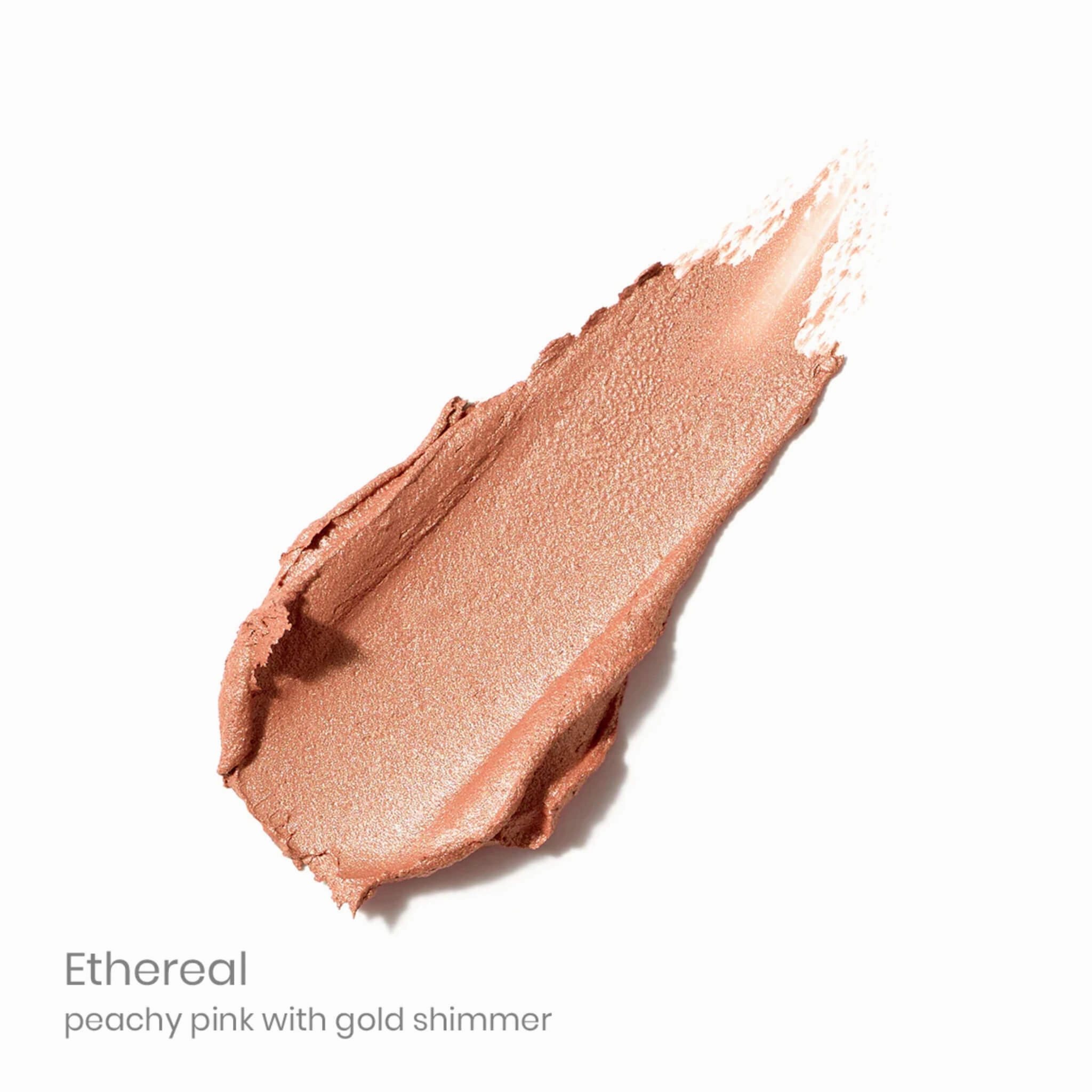 Glow Time Blush Stick