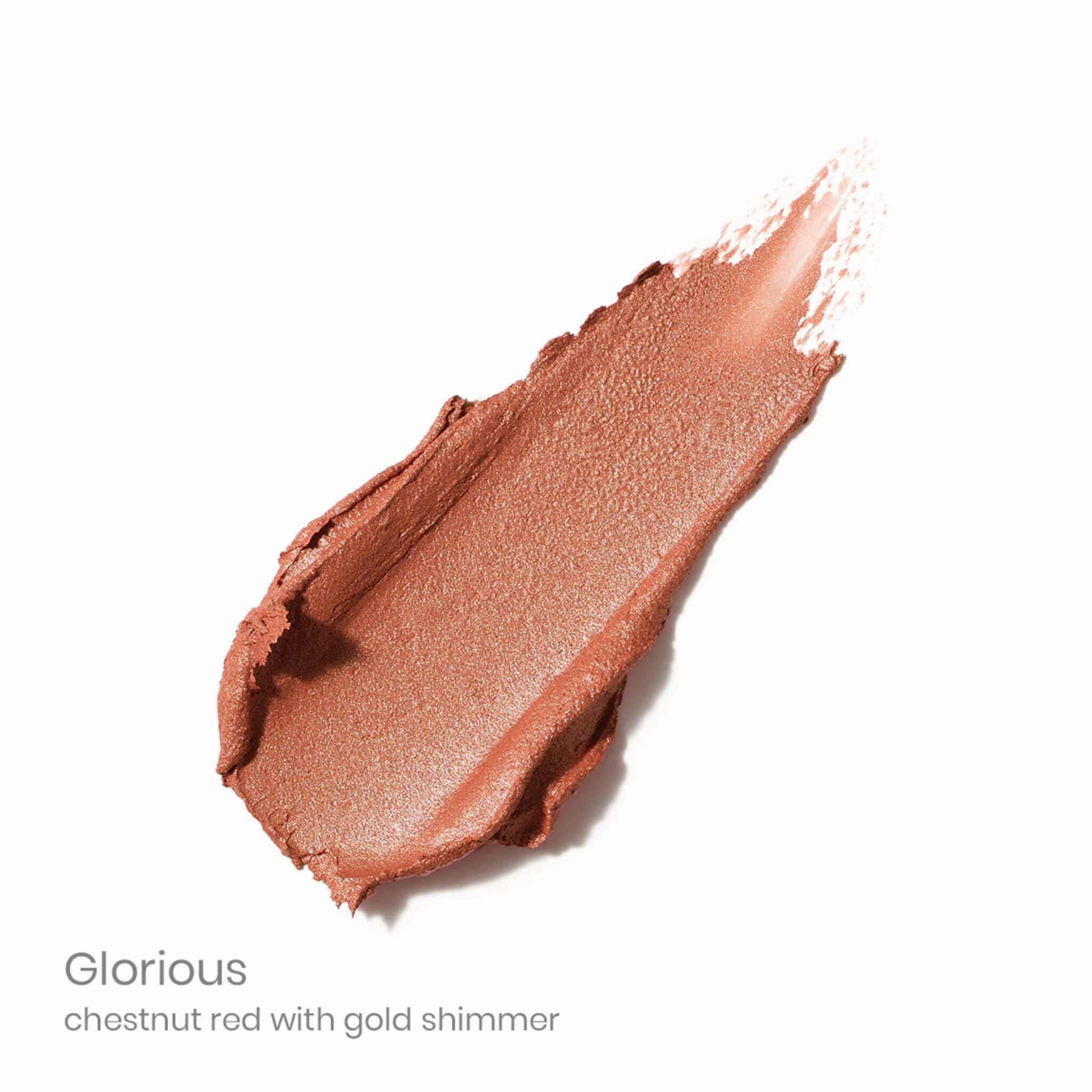 Glow Time Blush Stick