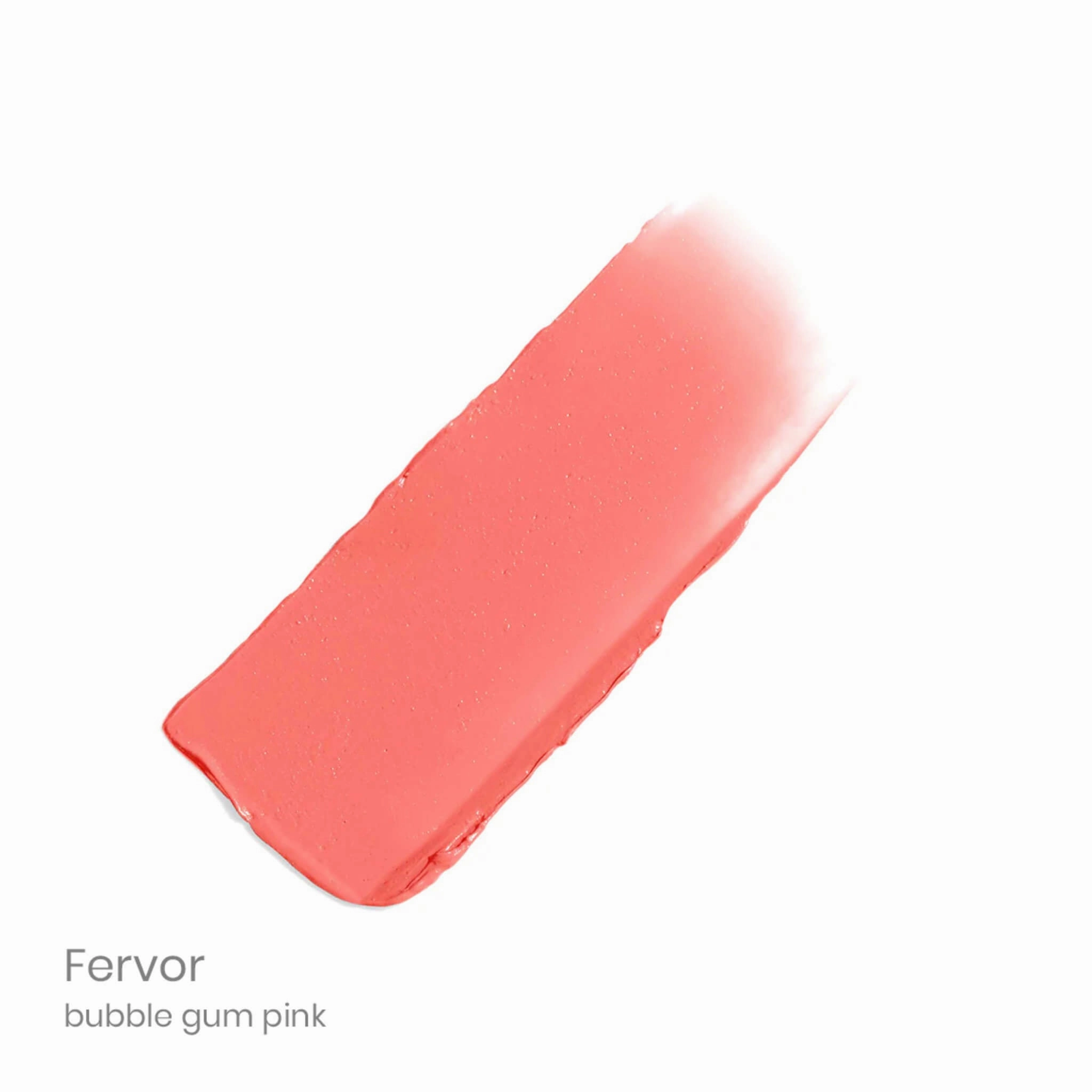 Glow Time Blush Stick