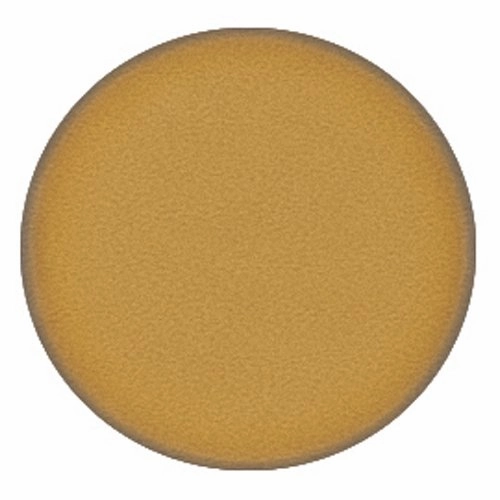 Graftobian HD Brow Powders (Golden Blonde)