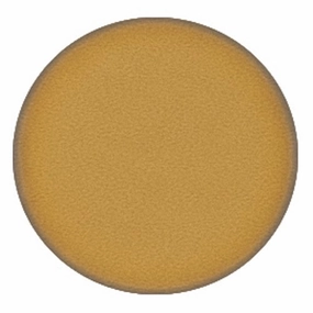 Graftobian HD Brow Powders (Golden Blonde)