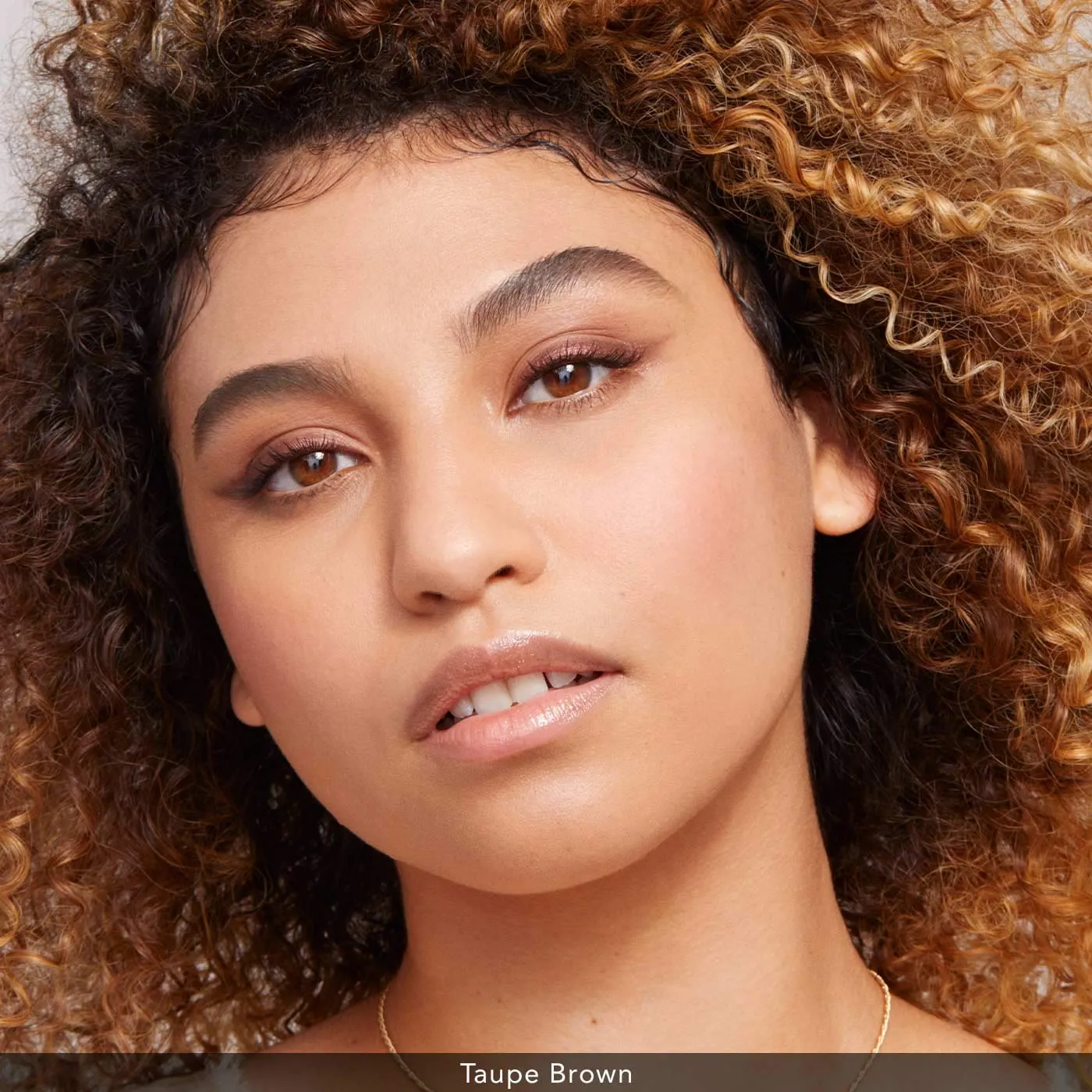 HAUS LABORATORIES By Lady Gaga: THE EDGE PRECISION BROW PENCIL | Micro Eyebrow Pencil for Natural Hairlike Strokes, Defining & All Day Wear, Available in Black, Brown & More Shades | .002 Oz.