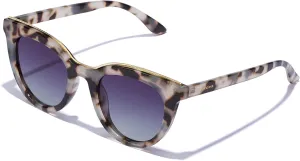 Hawkers Bella - Polarized Sunglasses Men and Women - Sunglasses Womens and Mens - Trendy Sunglasses - 100% UV400 Protection