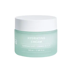 Hydrating Cream 1.69 fluid ounce