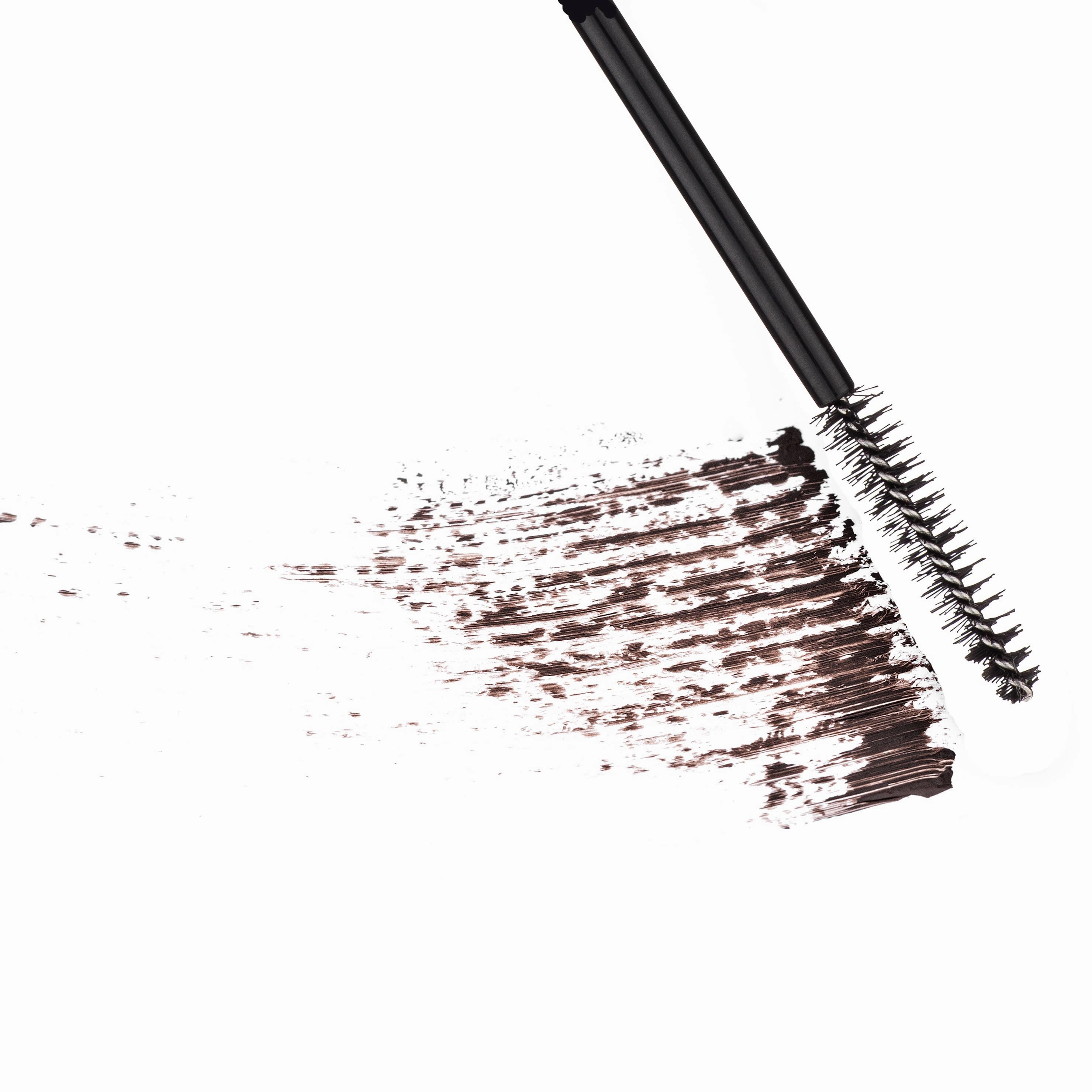Hynt Beauty - Flyrt Mascara in Brown