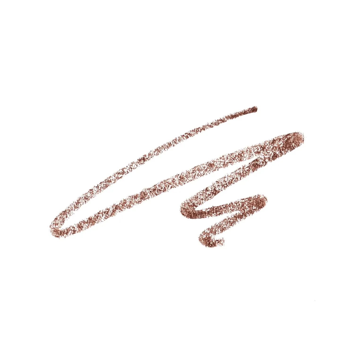 ILIA - In Full Micro-Tip Brow Pencil with Spoolie | Buildable Pigment, Fade-Resistant | Safe for Sensitive Eyes, Fragrance   Silicone-Free | Non-Toxic, Vegan, Cruelty-Free, Clean Makeup (Auburn Brown)
