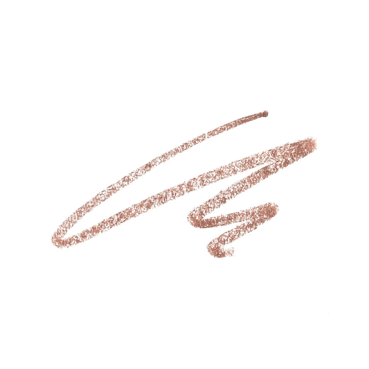 ILIA - In Full Micro-Tip Brow Pencil with Spoolie | Buildable Pigment, Fade-Resistant | Safe for Sensitive Eyes, Fragrance   Silicone-Free | Non-Toxic, Vegan, Cruelty-Free, Clean Makeup (Auburn)