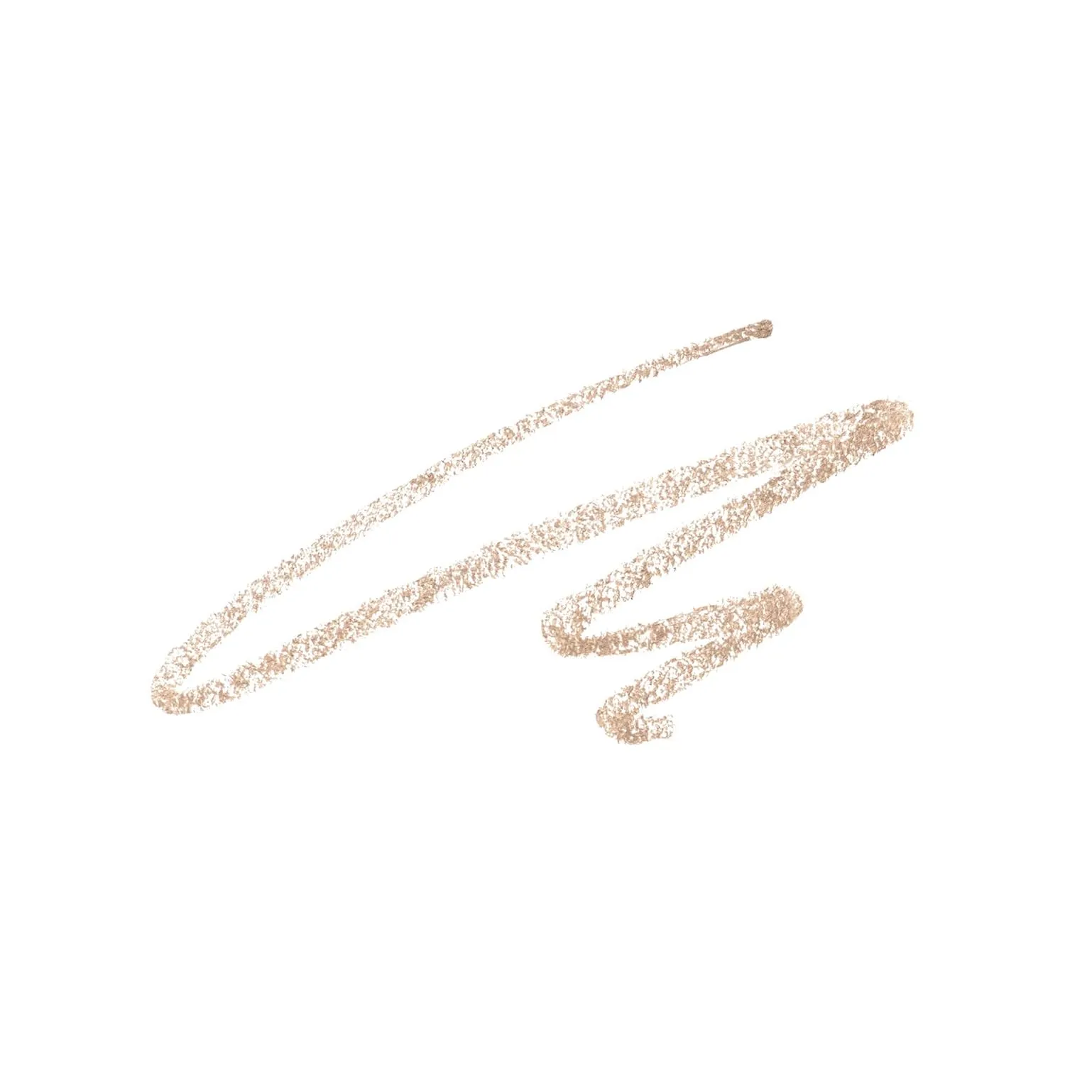 ILIA - In Full Micro-Tip Brow Pencil with Spoolie | Buildable Pigment, Fade-Resistant | Safe for Sensitive Eyes, Fragrance   Silicone-Free | Non-Toxic, Vegan, Cruelty-Free, Clean Makeup (Blonde)