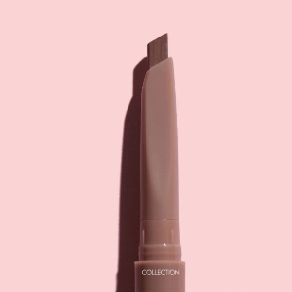 incrediBROW® Define Plus