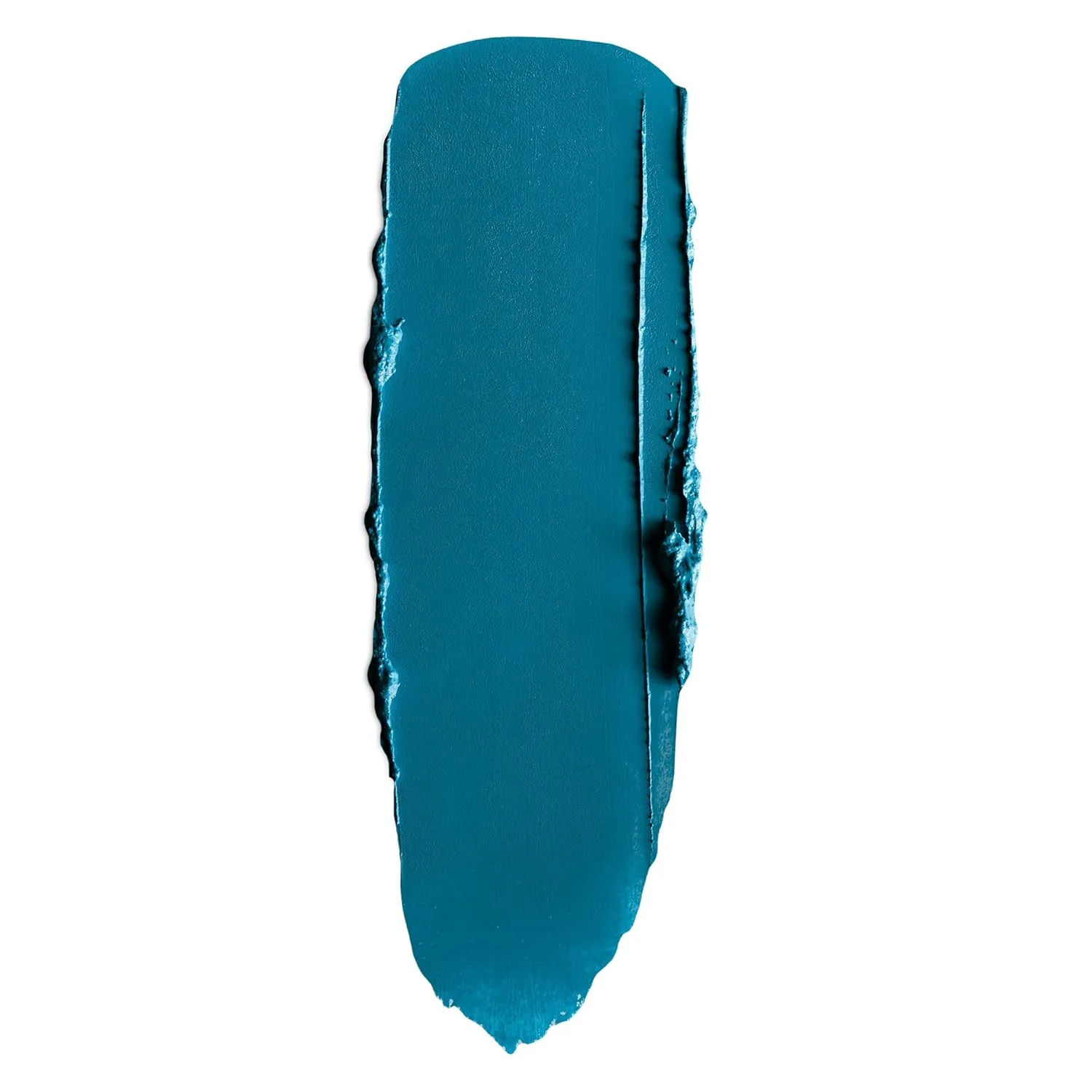 Inglot Cosmetics AMC Eyeliner Gel 87