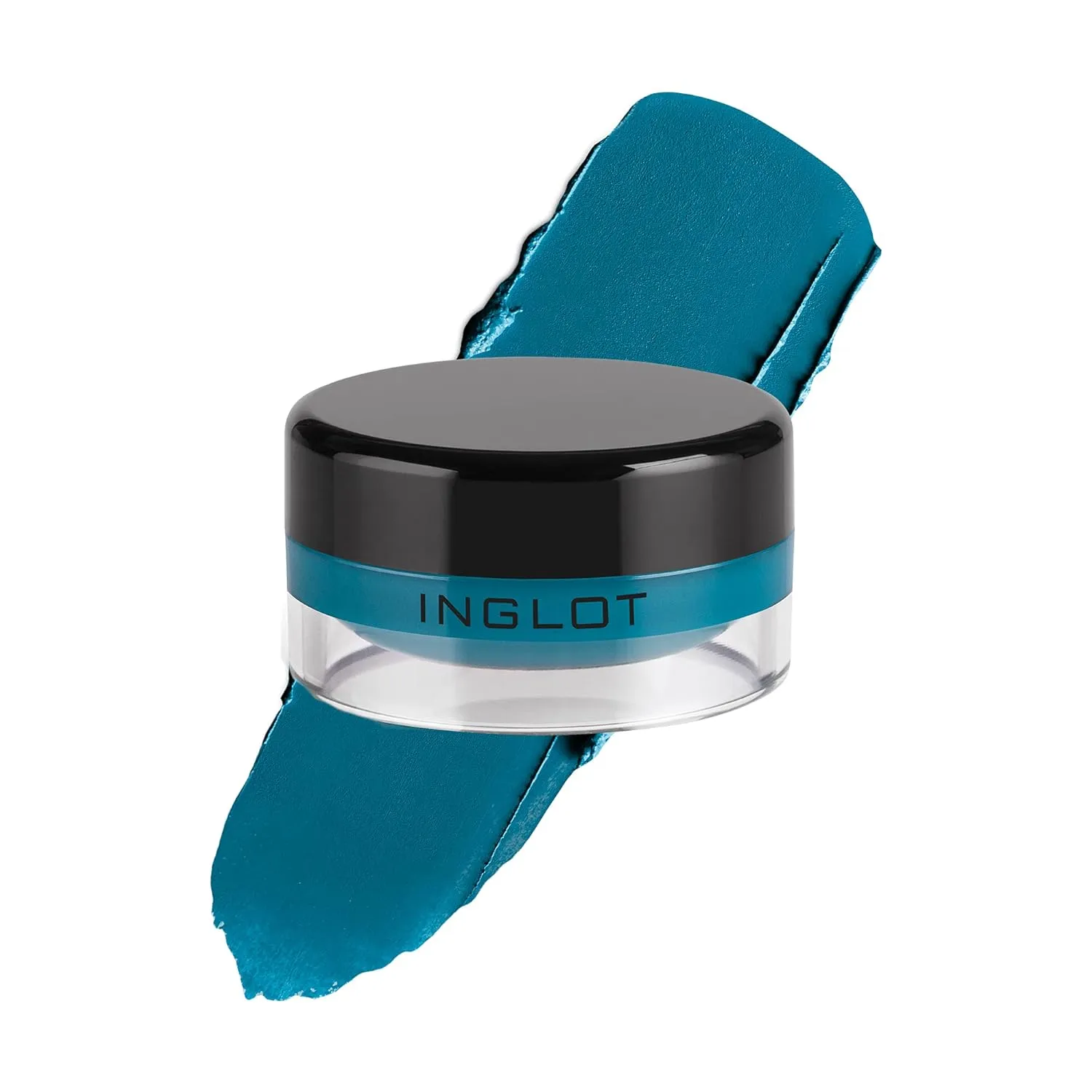 Inglot Cosmetics AMC Eyeliner Gel 87