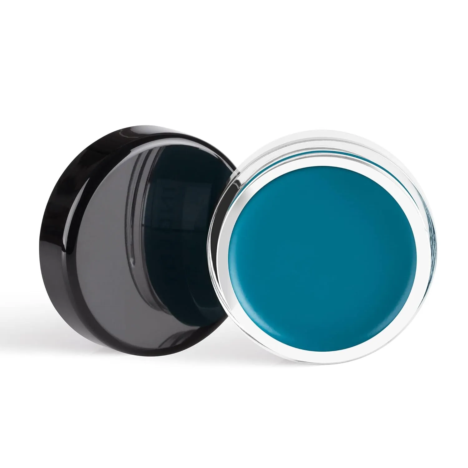 Inglot Cosmetics AMC Eyeliner Gel 87