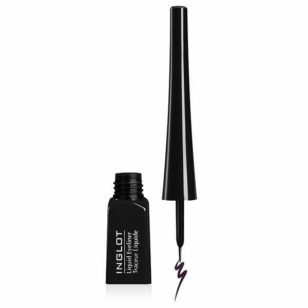 Inglot Liquid Eyeliner