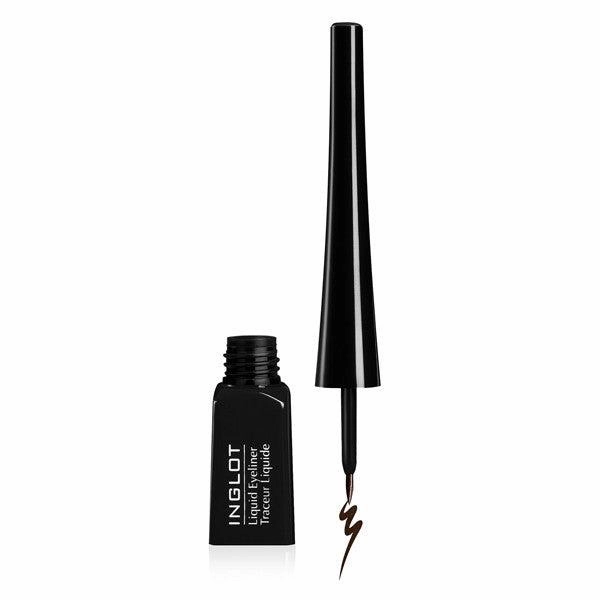 Inglot Liquid Eyeliner