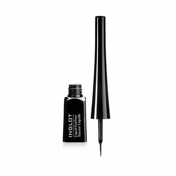 Inglot Liquid Eyeliner