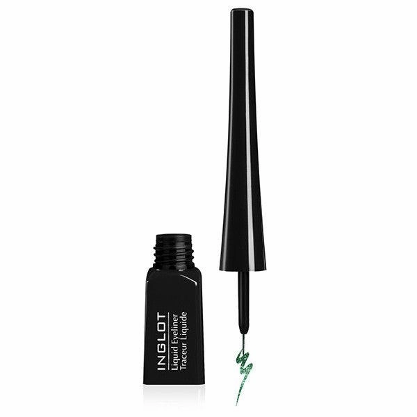 Inglot Liquid Eyeliner
