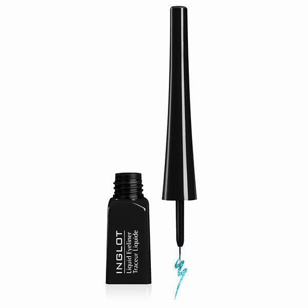 Inglot Liquid Eyeliner
