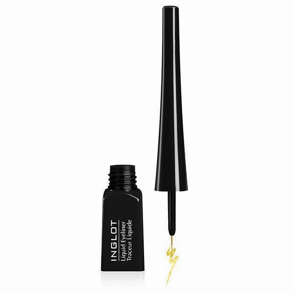 Inglot Liquid Eyeliner