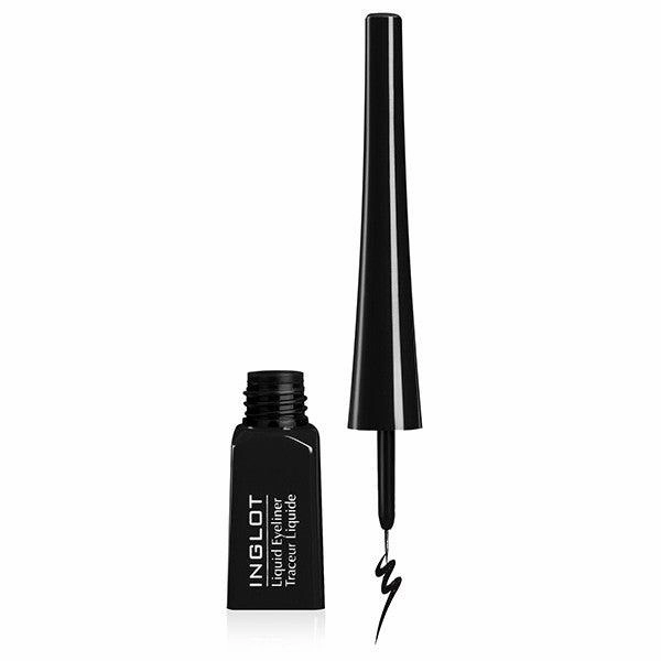 Inglot Liquid Eyeliner