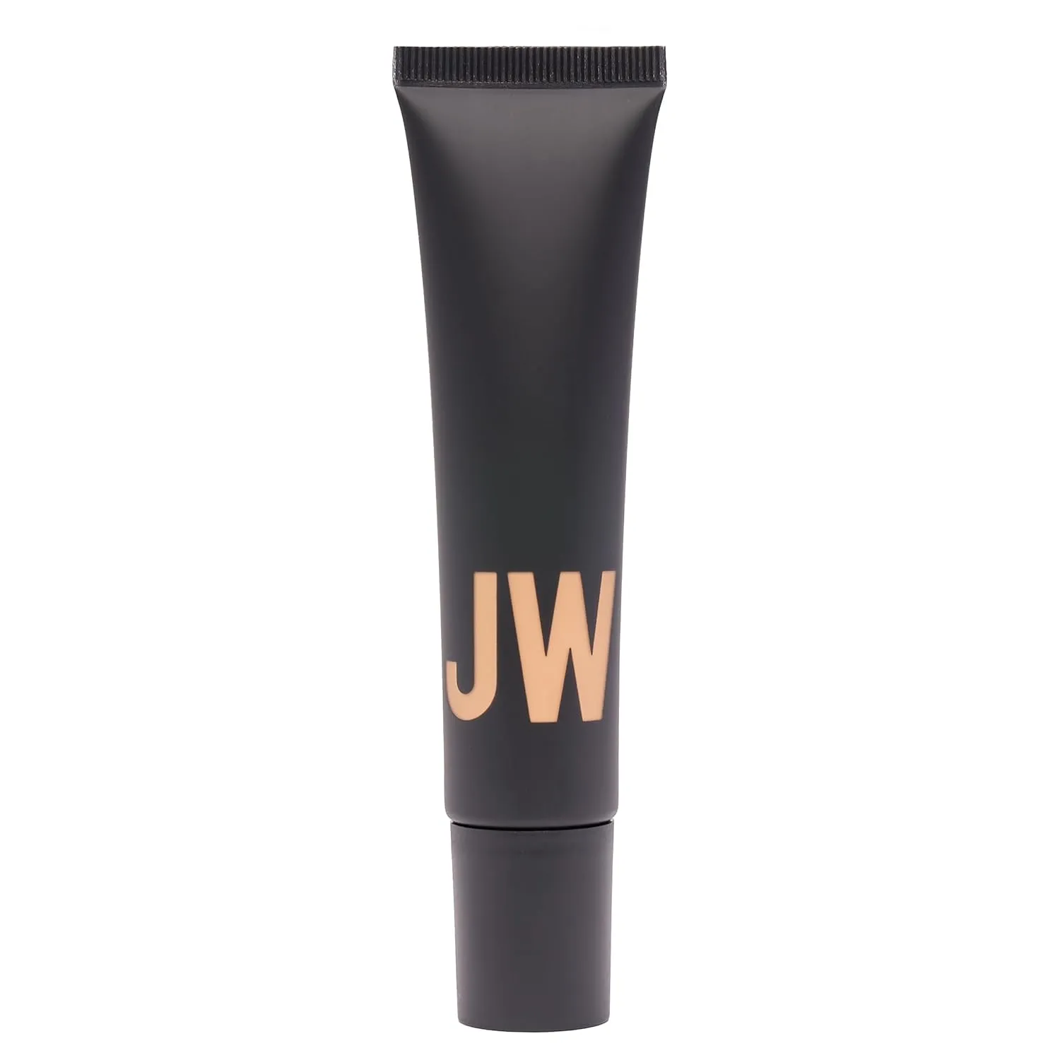 JASON WU TINTED MOISTURIZER MEETS CC CREAM (Skin 4, 30ml)