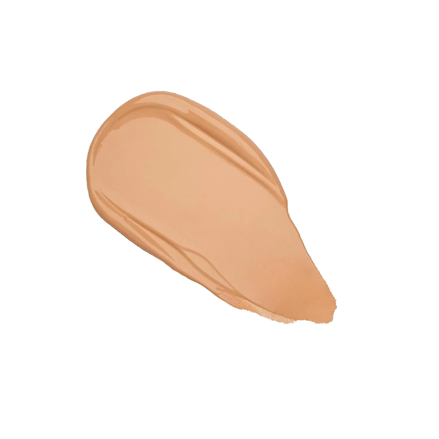 JASON WU TINTED MOISTURIZER MEETS CC CREAM (Skin 4, 30ml)