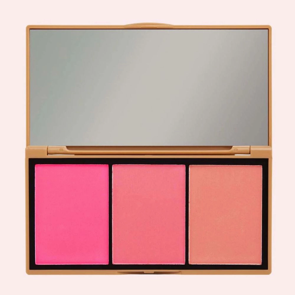 Jason Wu Beauty Blush Trio