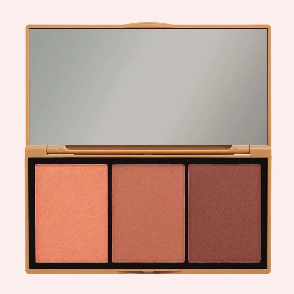 Jason Wu Beauty Blush Trio